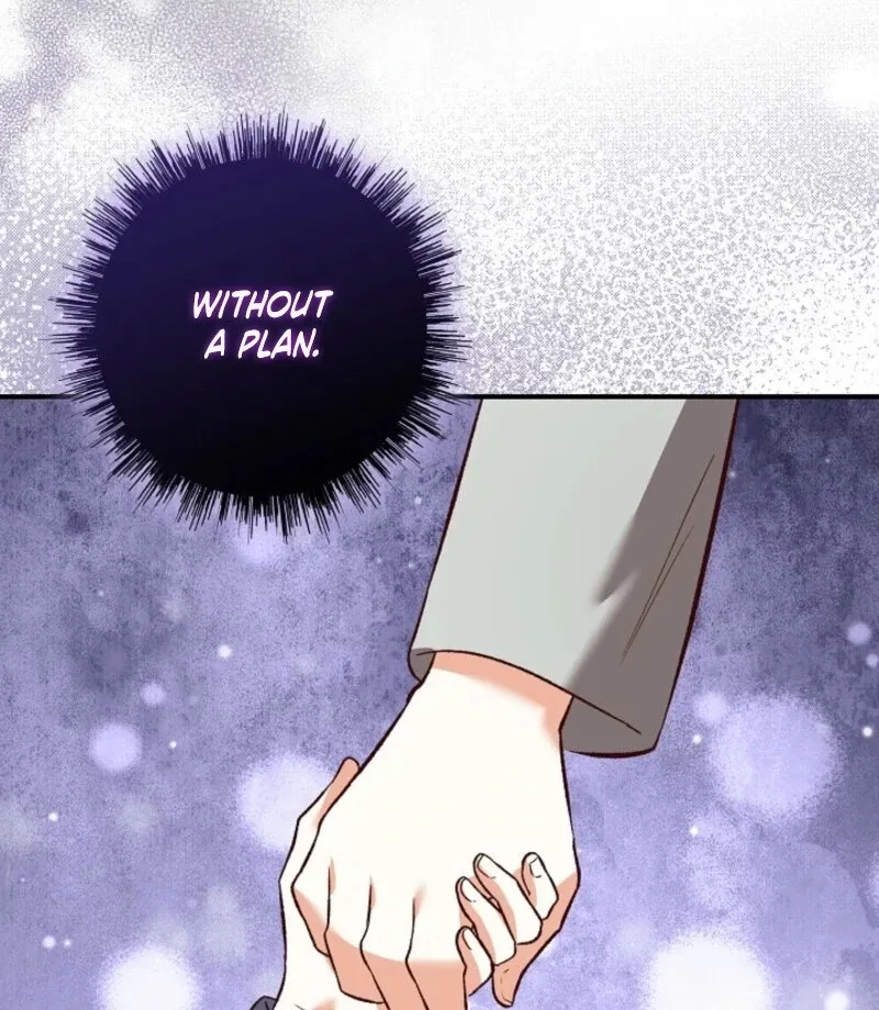 Another Tonight chapter 26 page 69
