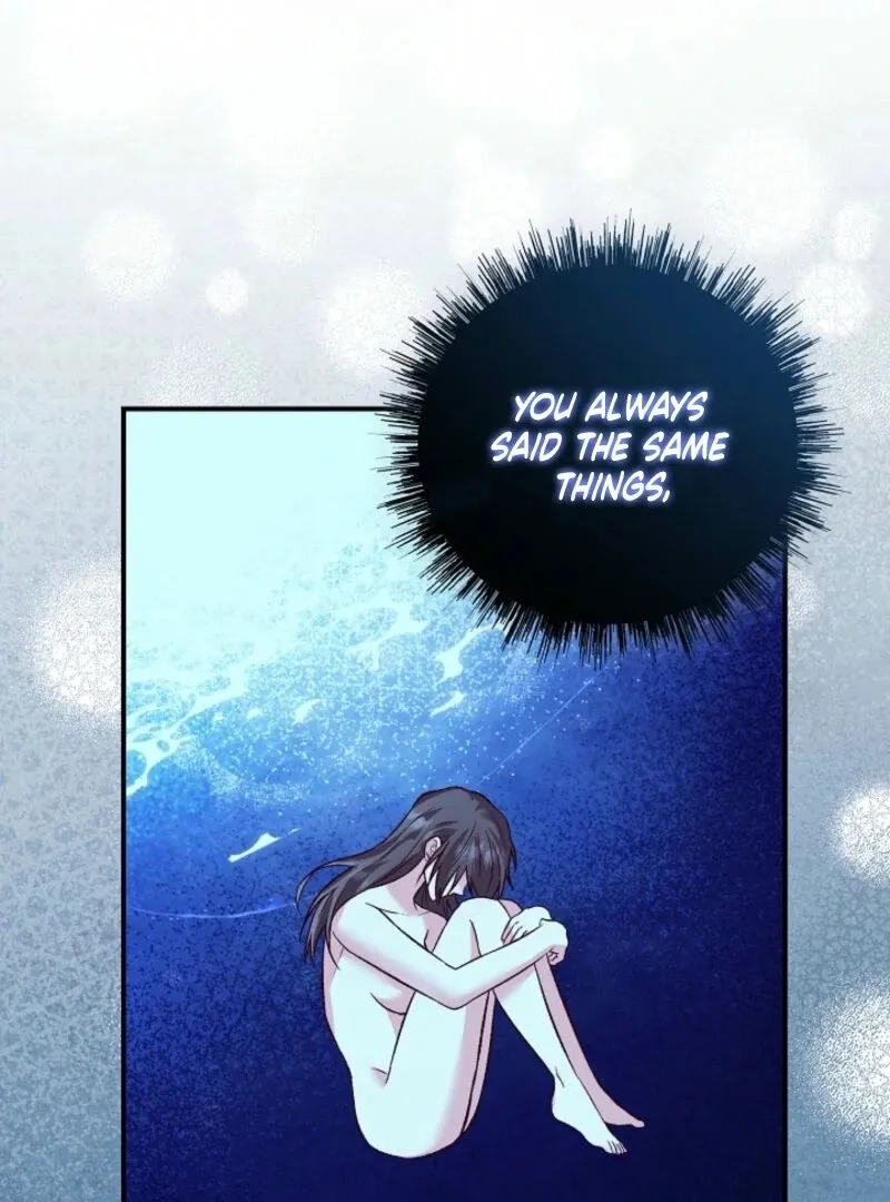 Another Tonight chapter 26 page 89