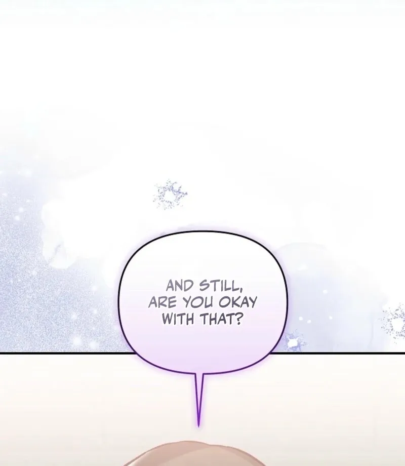 Another Tonight chapter 26 page 95