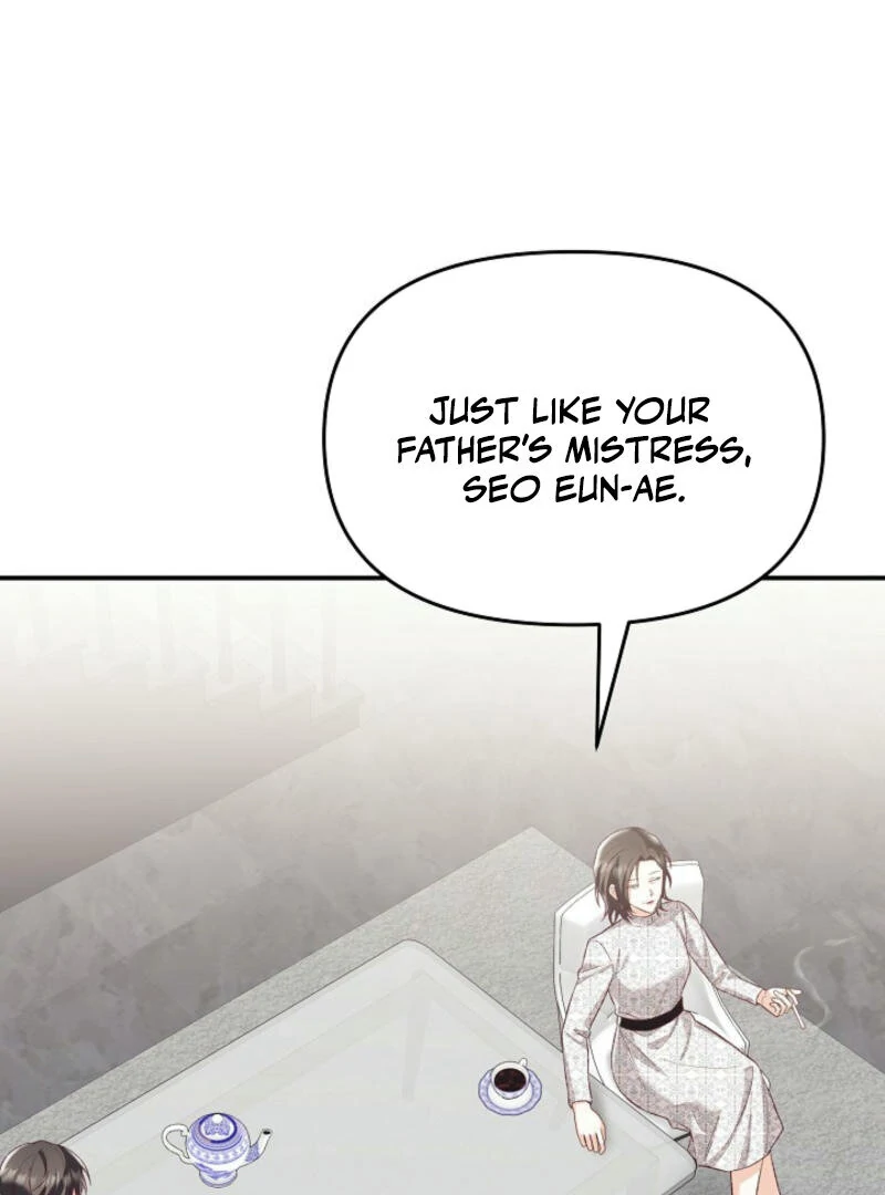Another Tonight chapter 6 page 104