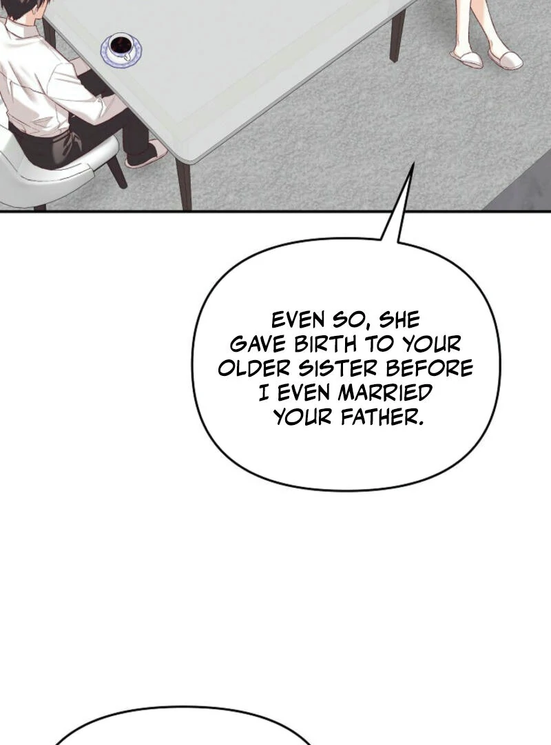 Another Tonight chapter 6 page 105