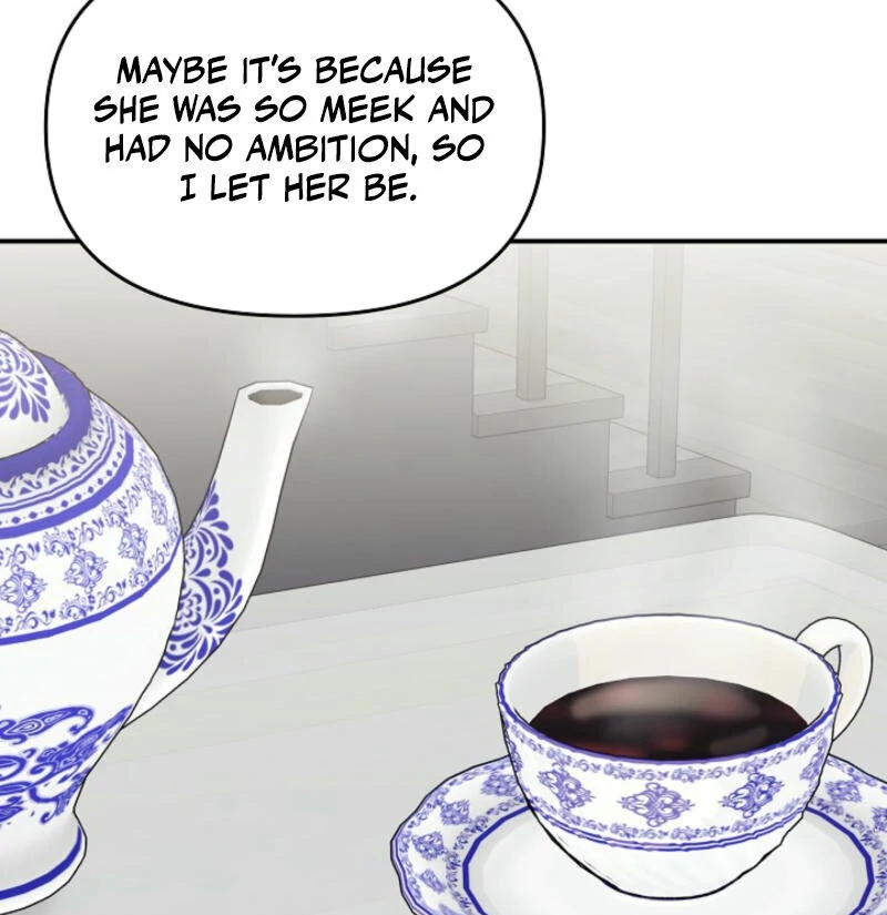 Another Tonight chapter 6 page 106
