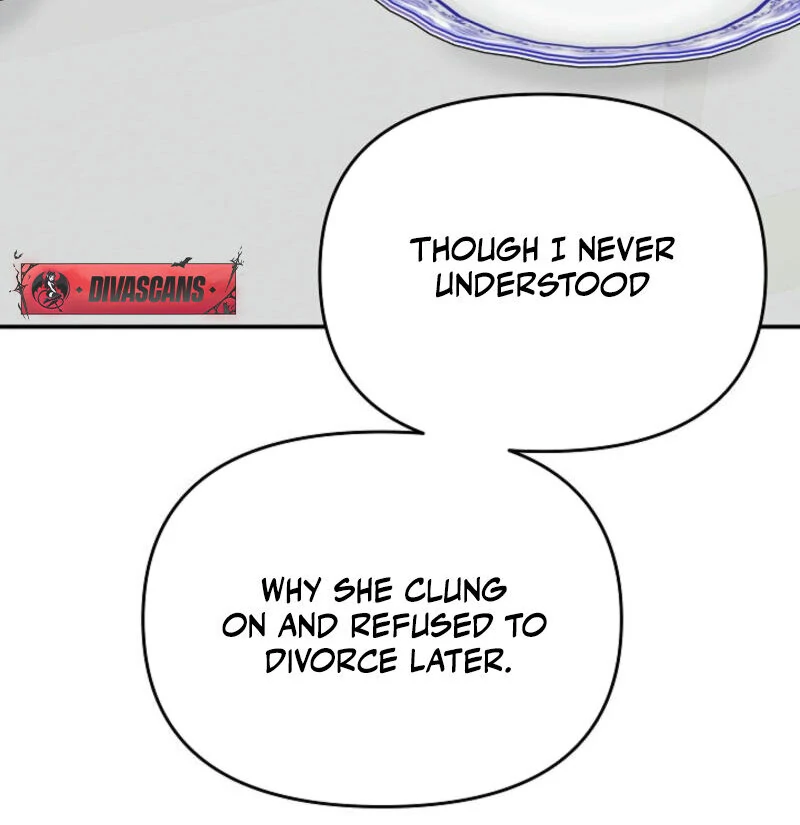 Another Tonight chapter 6 page 107
