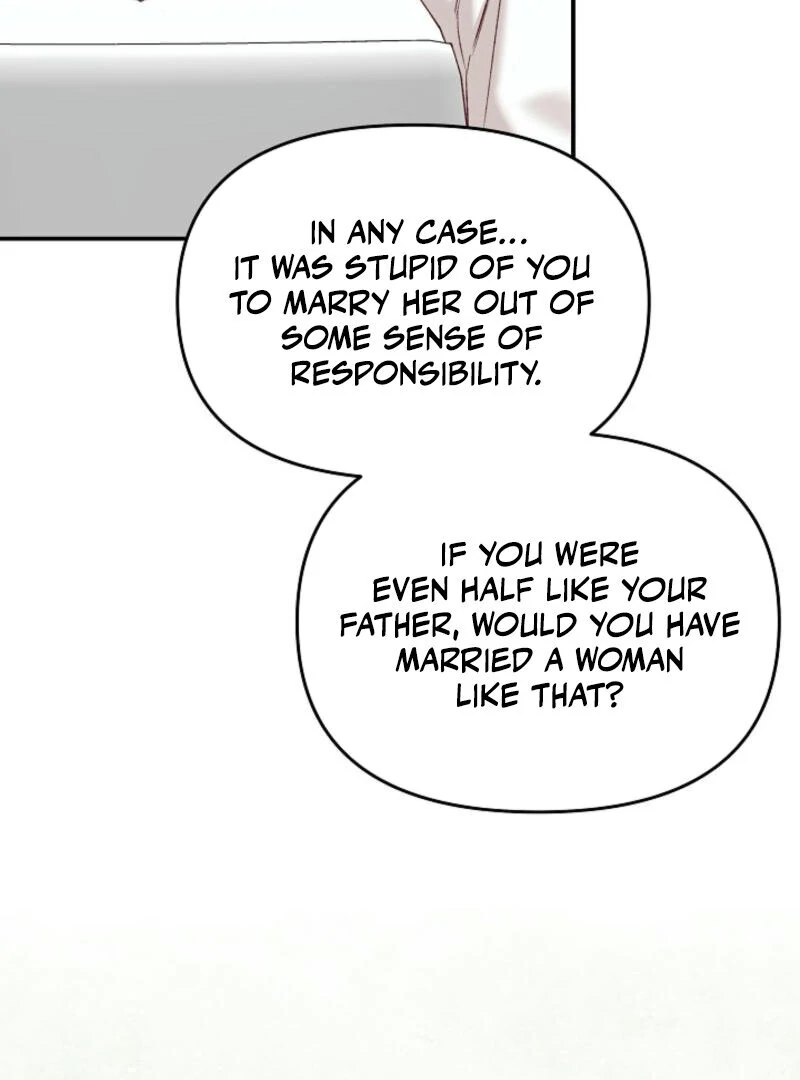 Another Tonight chapter 6 page 109