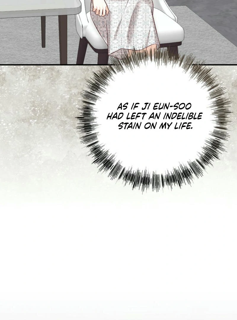 Another Tonight chapter 6 page 111