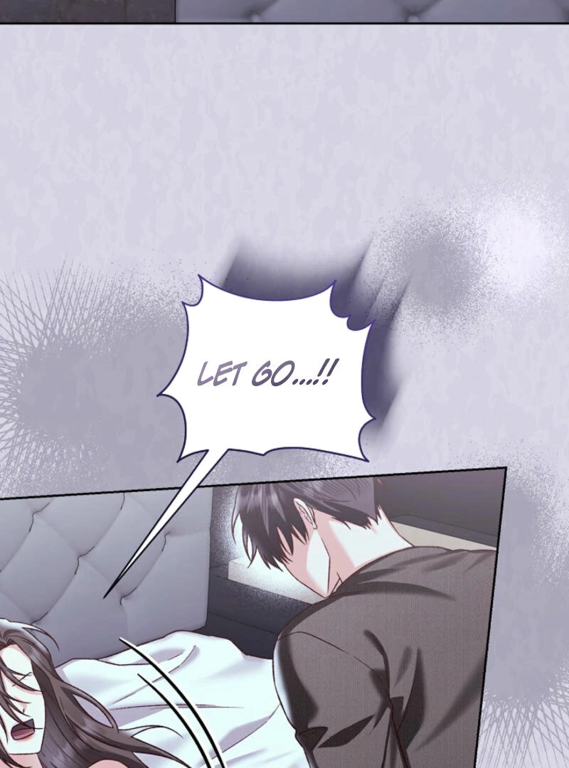 Another Tonight chapter 6 page 12