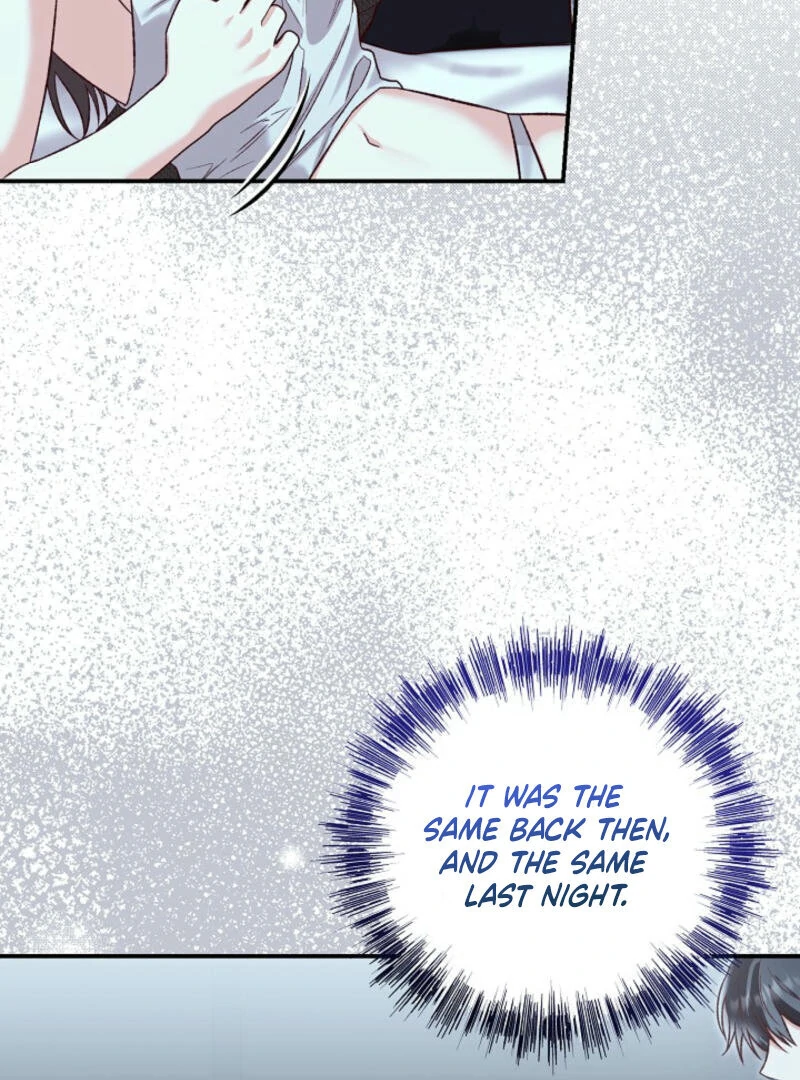 Another Tonight chapter 6 page 25