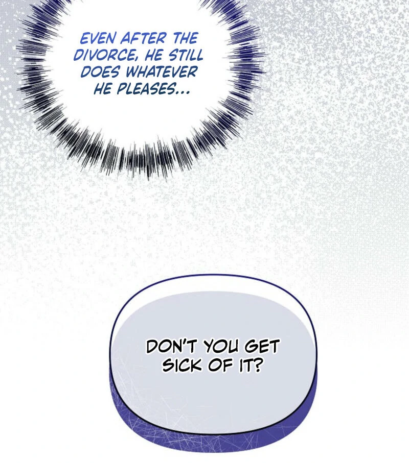 Another Tonight chapter 6 page 27