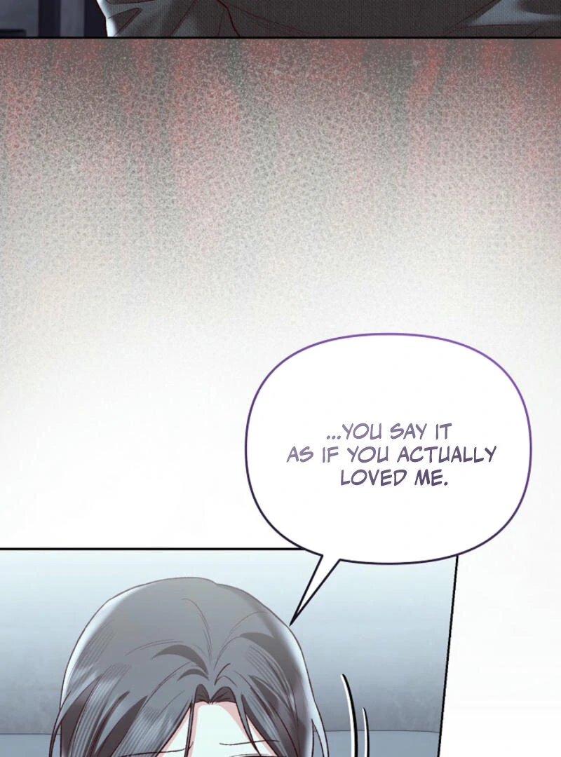 Another Tonight chapter 6 page 31