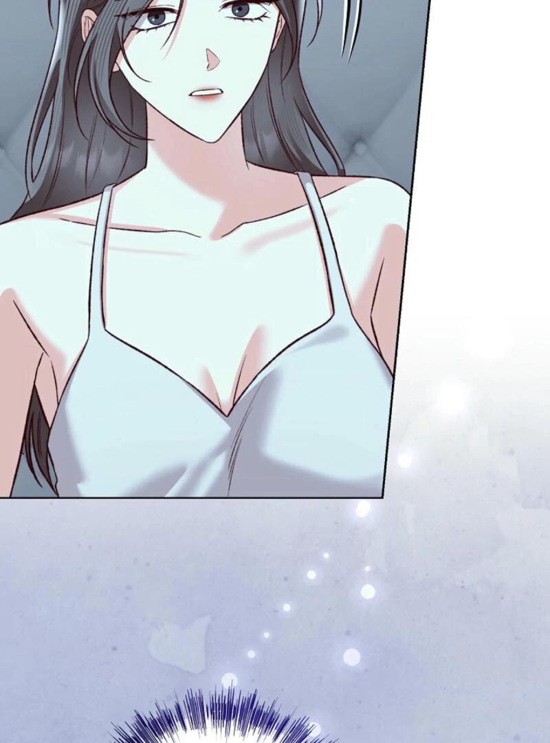 Another Tonight chapter 6 page 32
