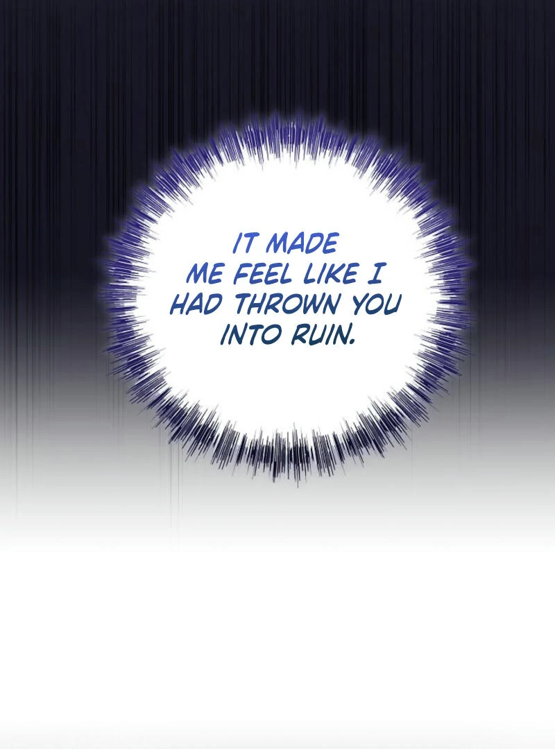 Another Tonight chapter 6 page 36