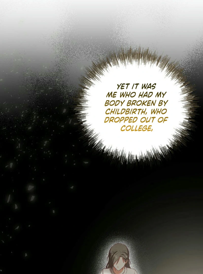 Another Tonight chapter 6 page 37
