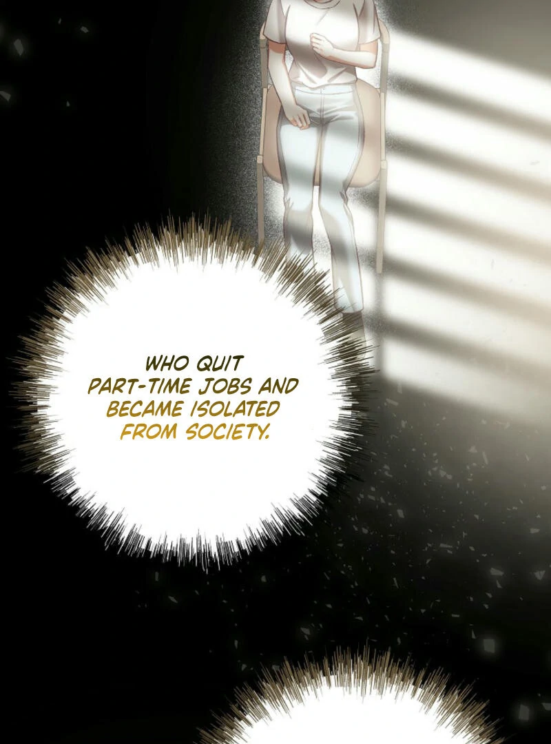 Another Tonight chapter 6 page 38