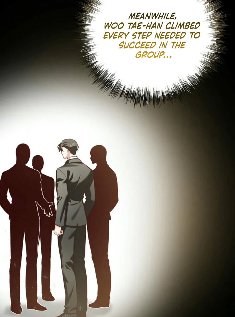 Another Tonight chapter 6 page 39