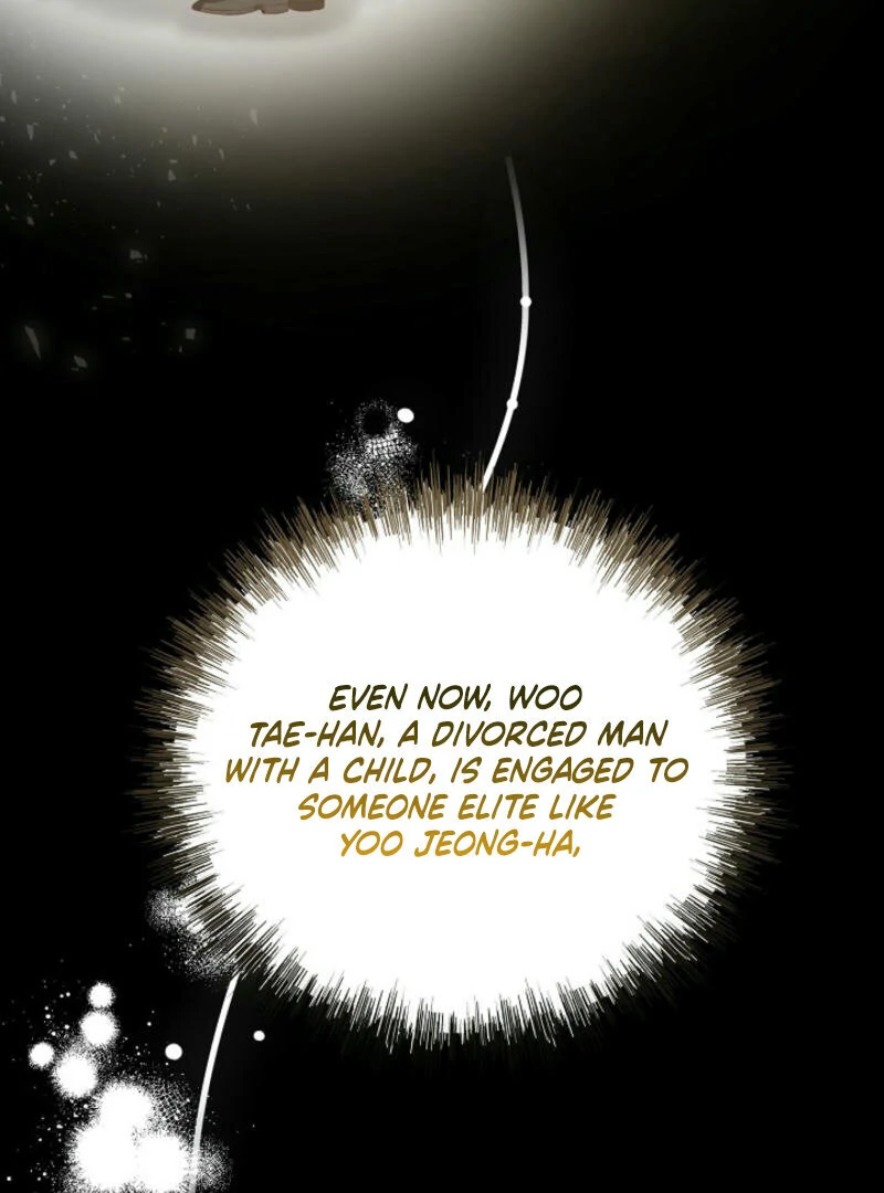 Another Tonight chapter 6 page 40