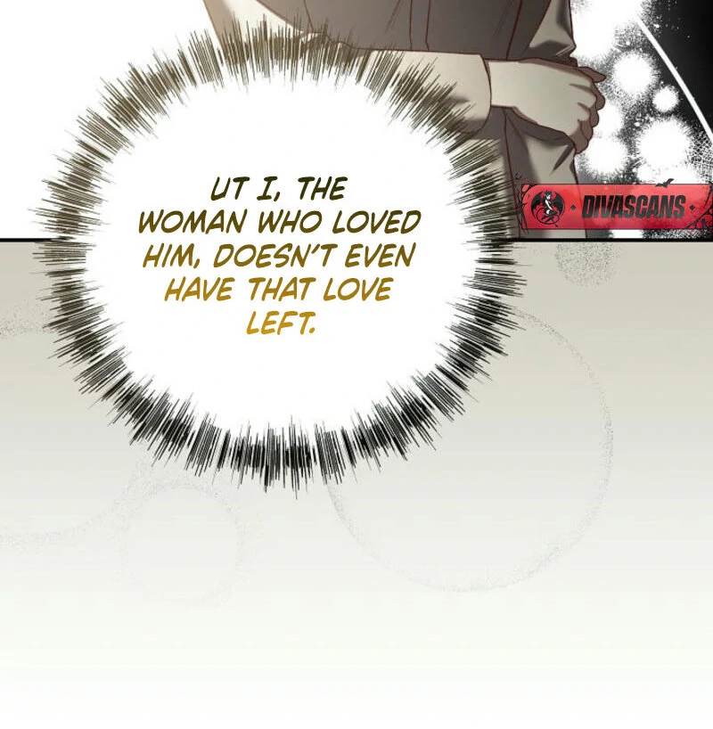 Another Tonight chapter 6 page 42