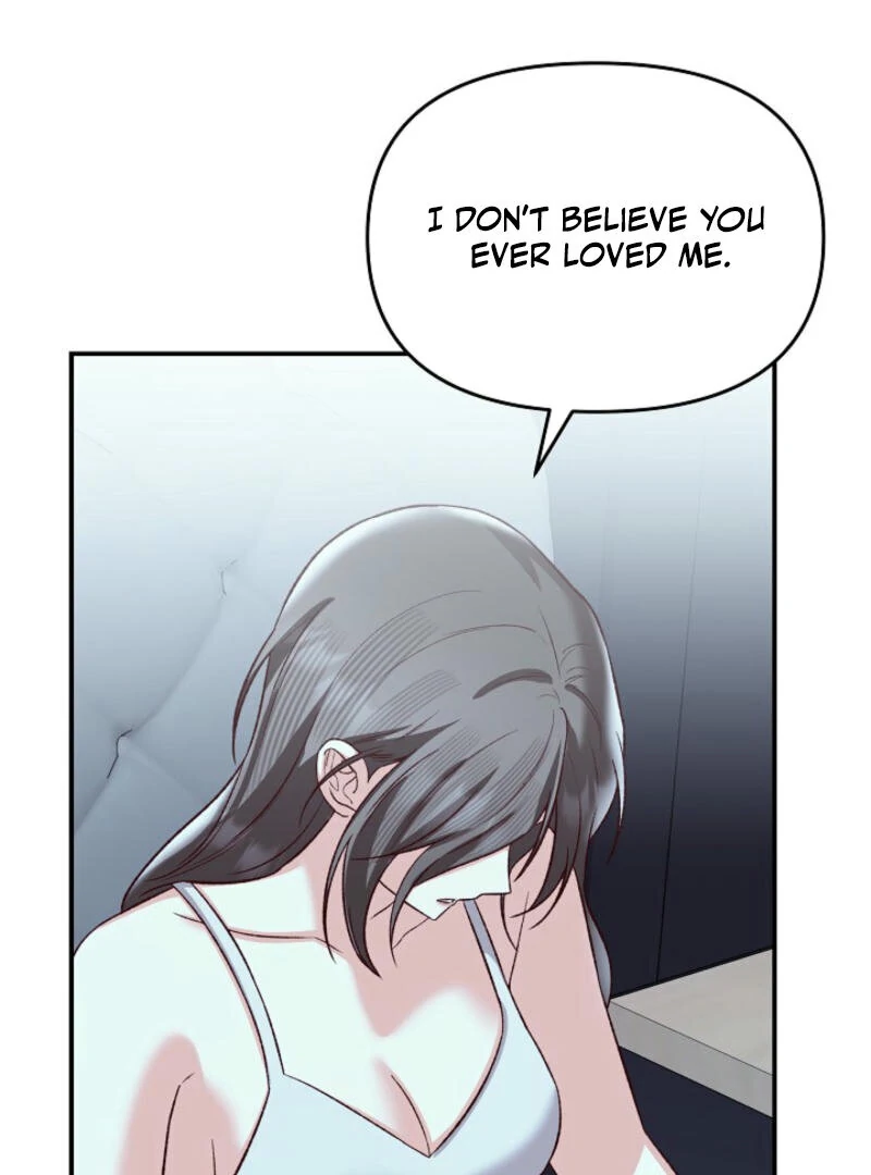 Another Tonight chapter 6 page 43