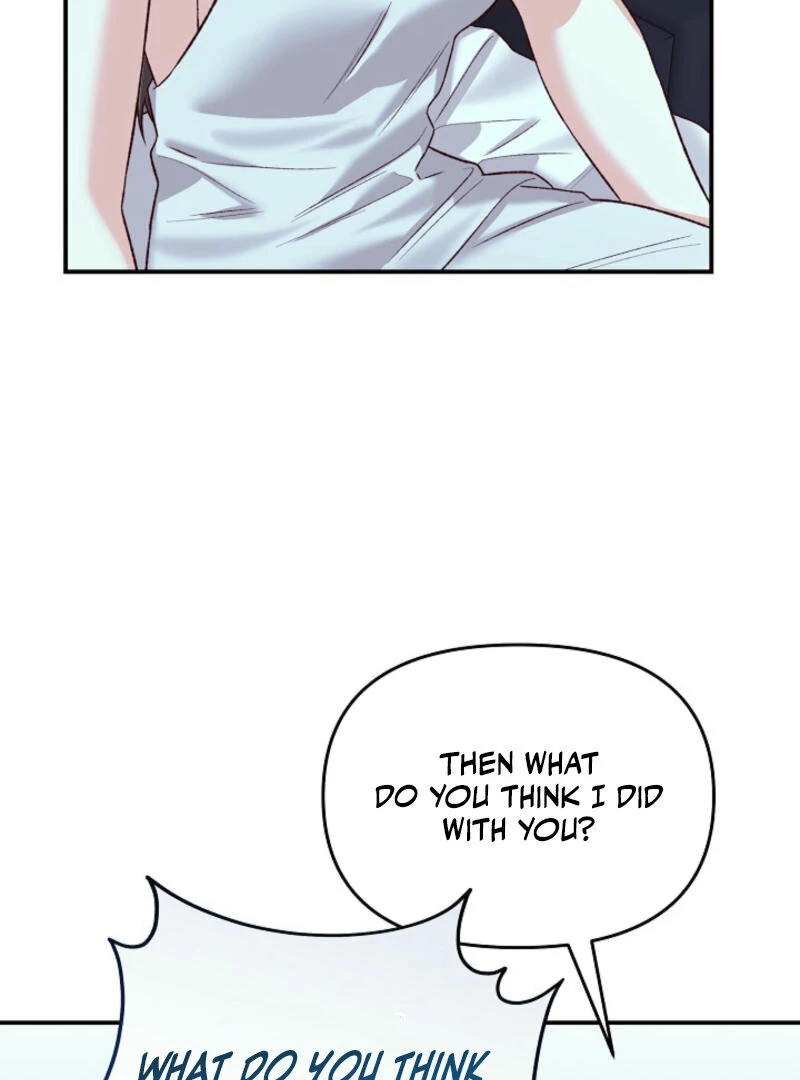 Another Tonight chapter 6 page 44