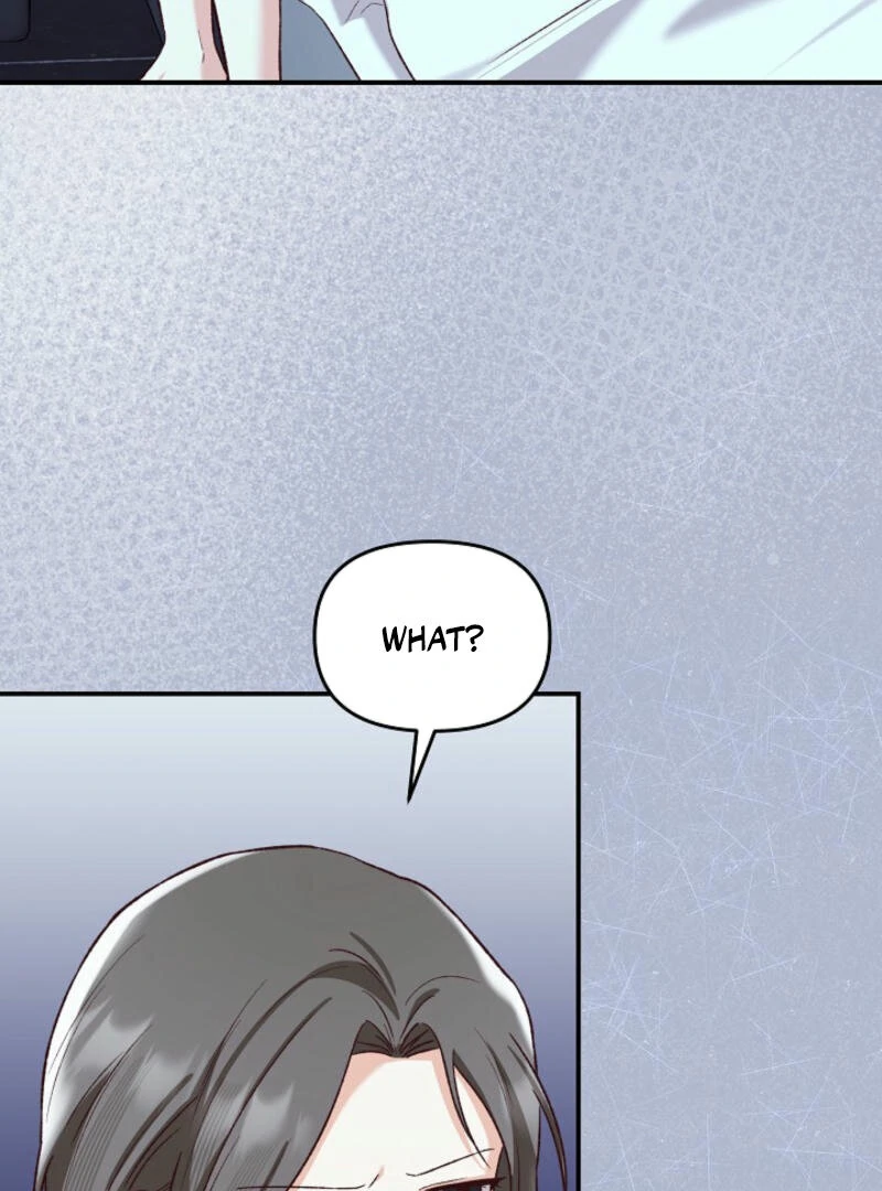 Another Tonight chapter 6 page 5