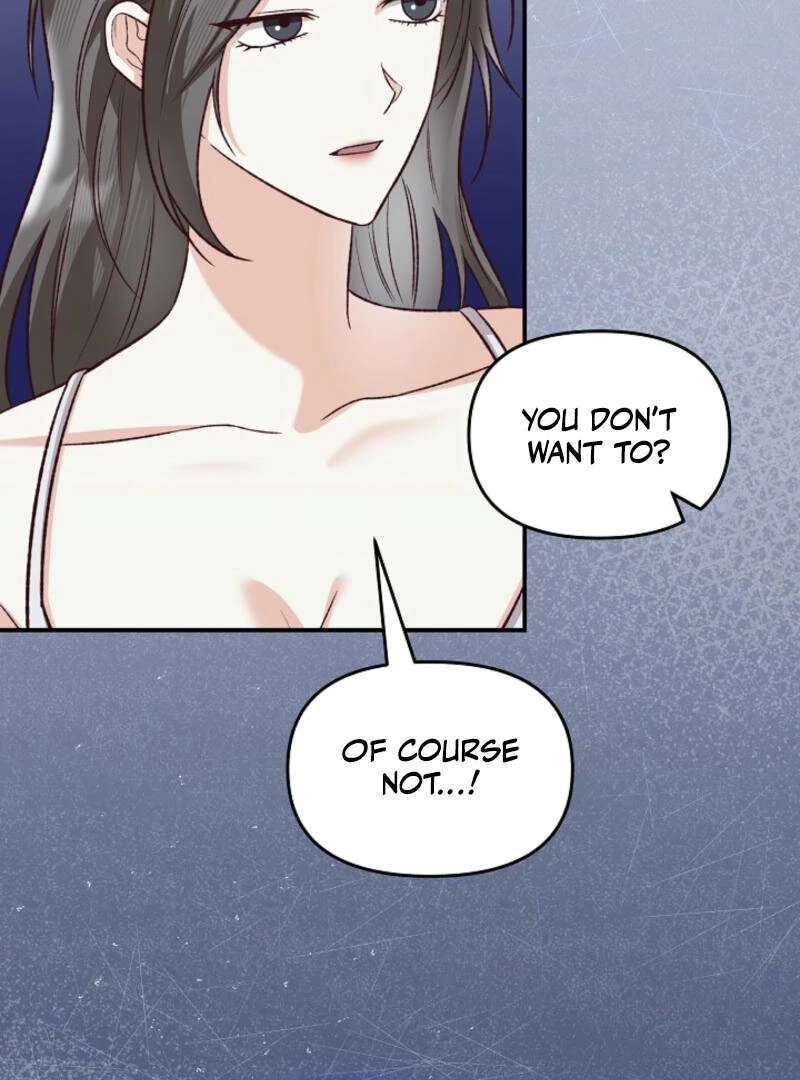 Another Tonight chapter 6 page 6