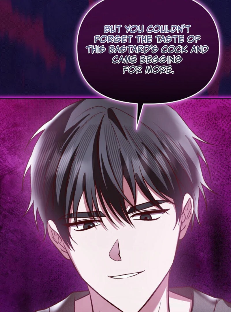 Another Tonight chapter 6 page 61
