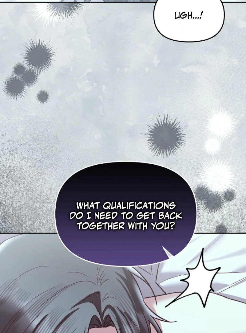 Another Tonight chapter 6 page 67