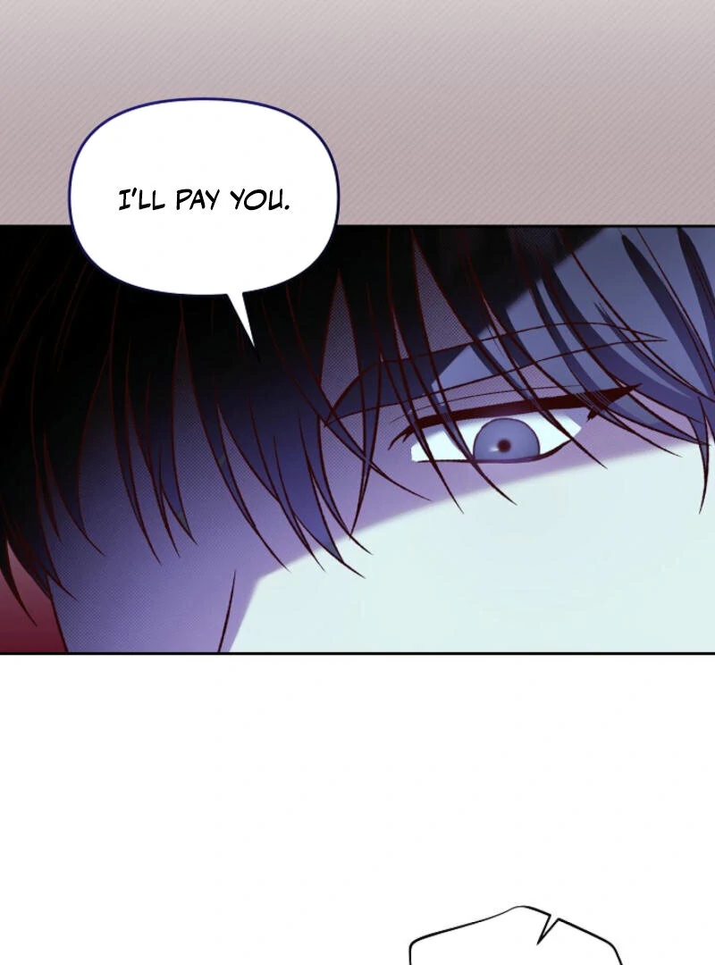 Another Tonight chapter 6 page 73