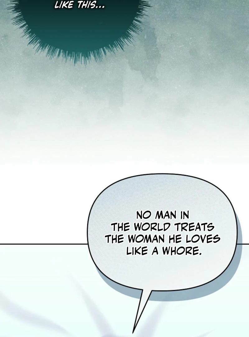 Another Tonight chapter 6 page 77