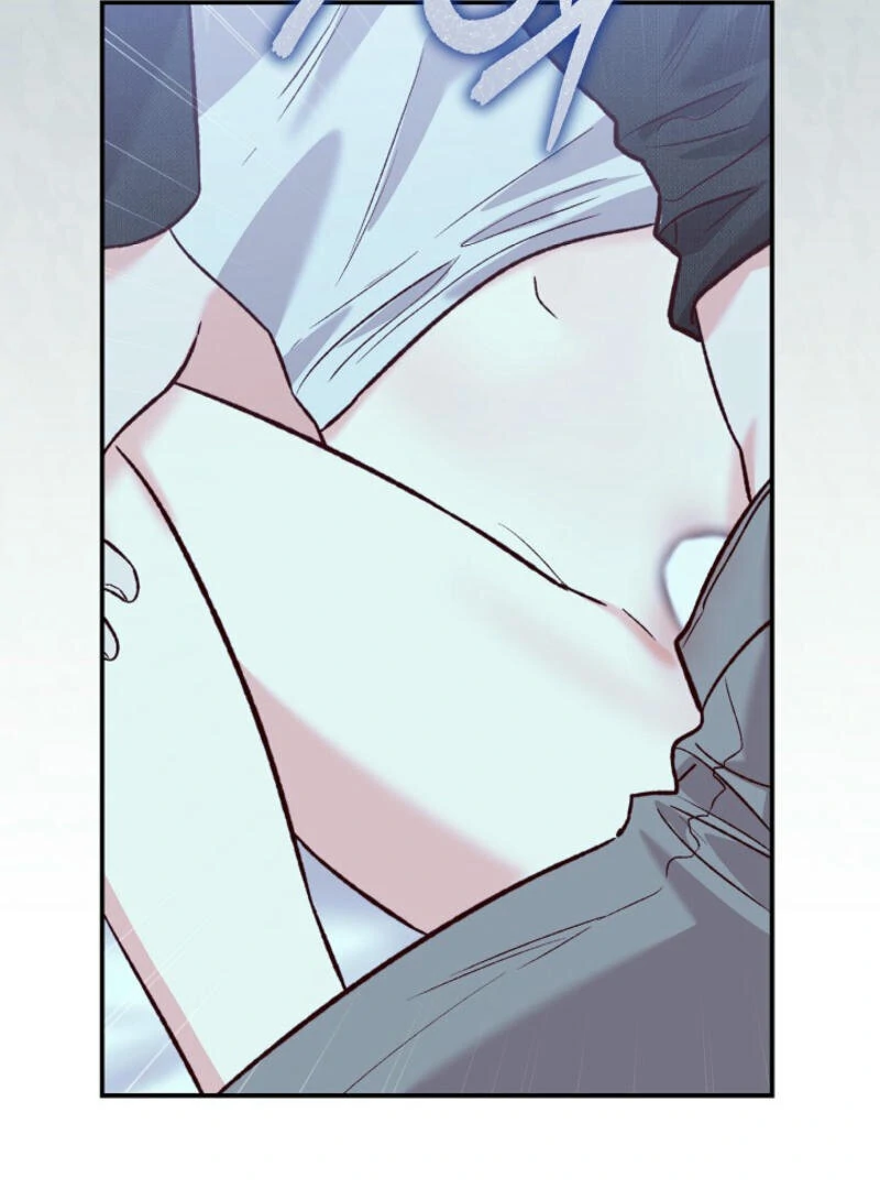 Another Tonight chapter 6 page 88