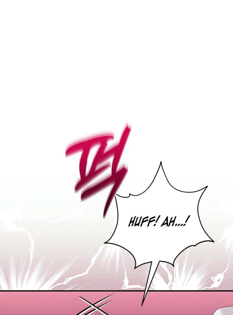 Another Tonight chapter 6 page 89