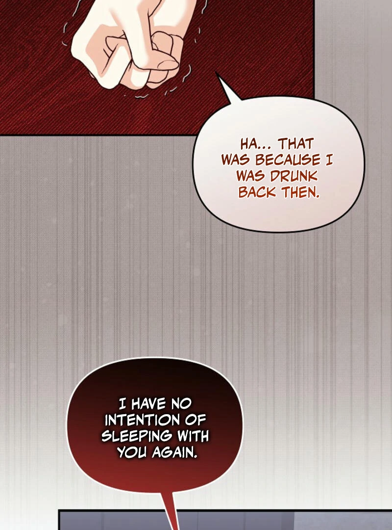 Another Tonight chapter 6 page 9