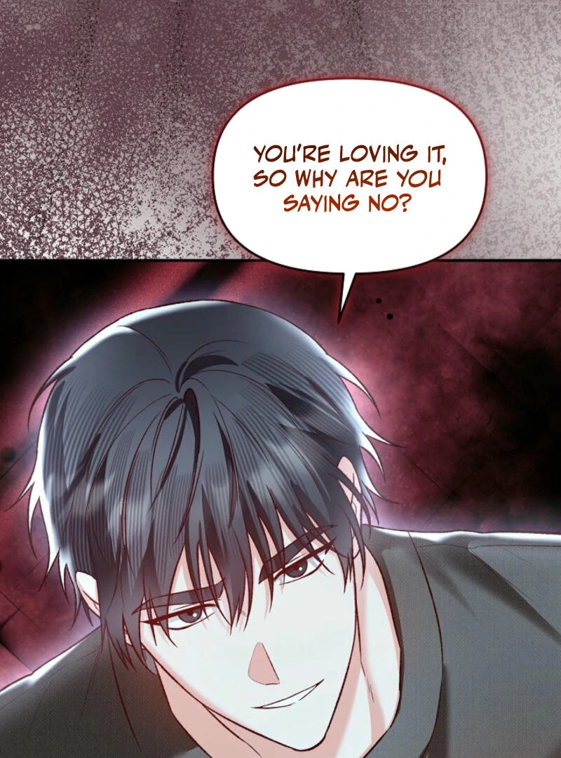 Another Tonight chapter 6 page 91