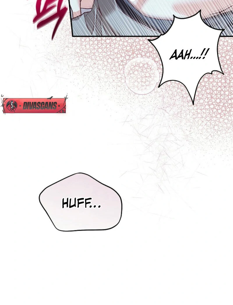 Another Tonight chapter 6 page 94