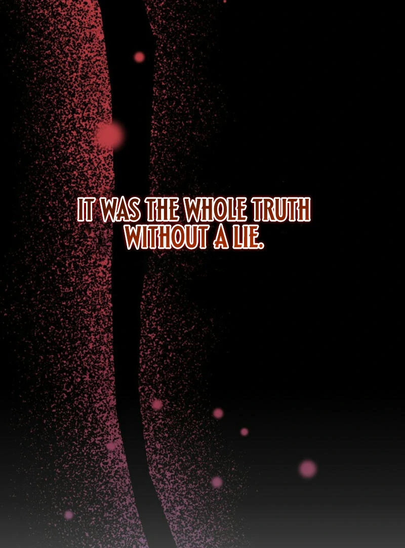 Another Tonight chapter 6 page 98