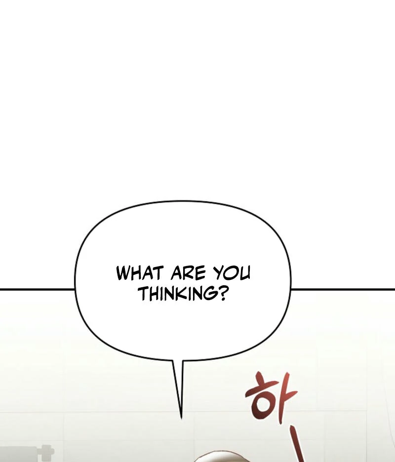 Another Tonight chapter 9 page 102