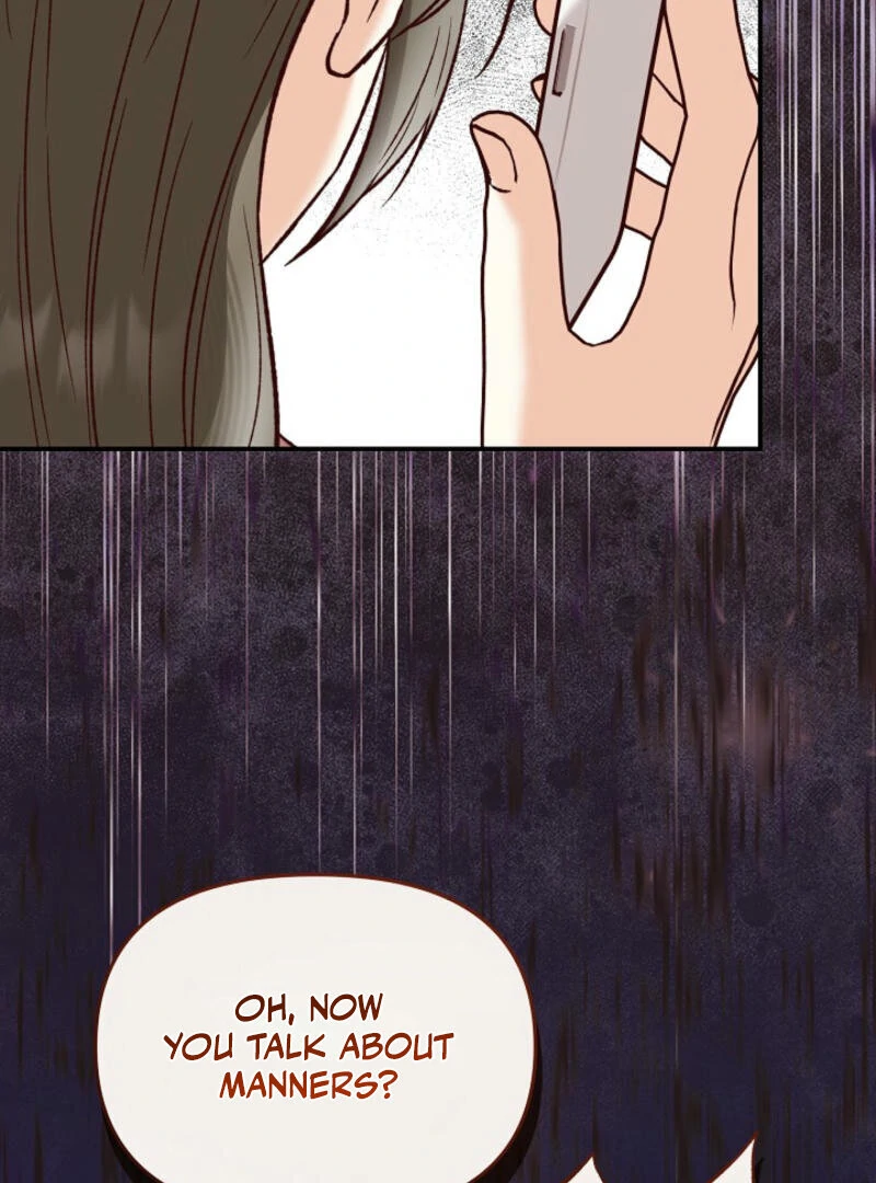 Another Tonight chapter 9 page 105