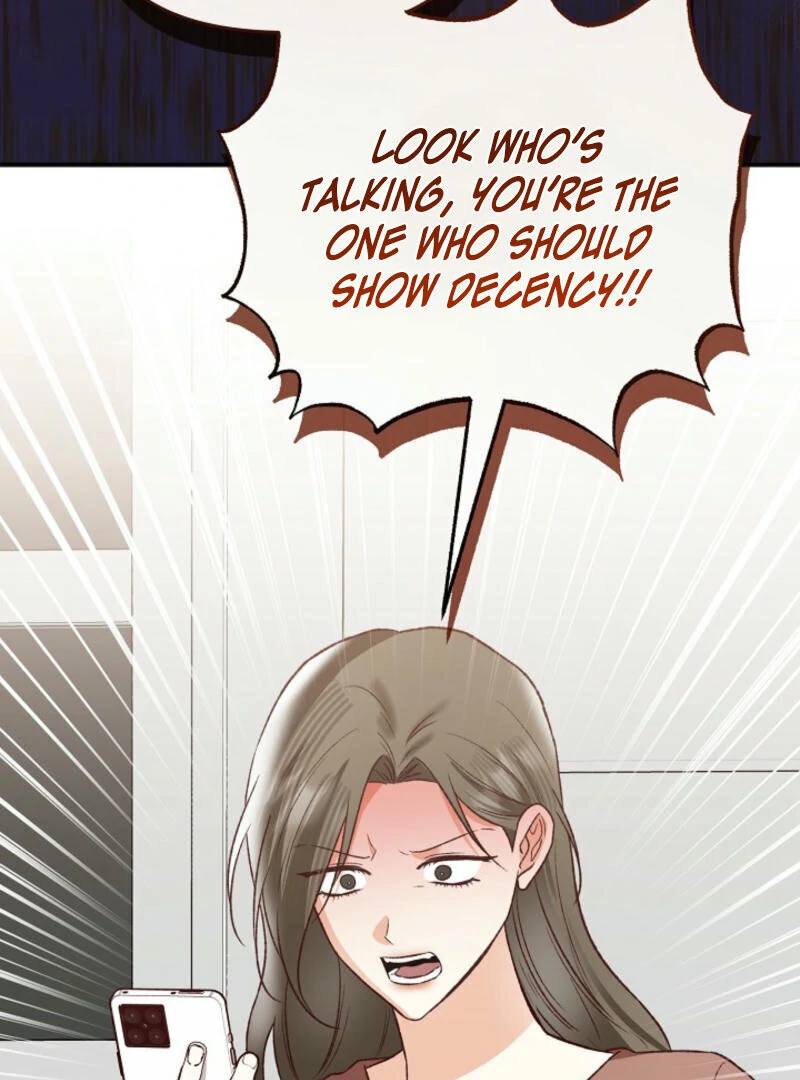 Another Tonight chapter 9 page 106