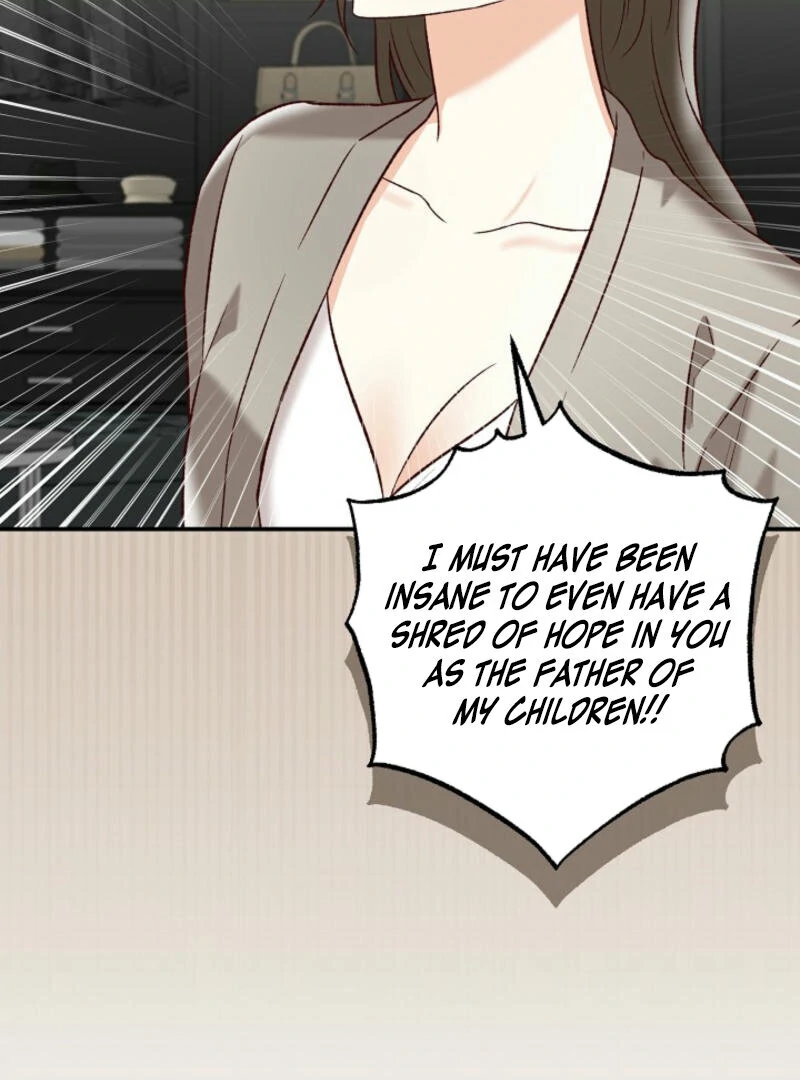 Another Tonight chapter 9 page 15