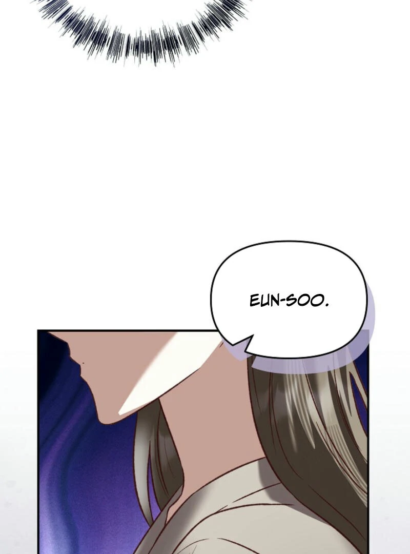 Another Tonight chapter 9 page 19