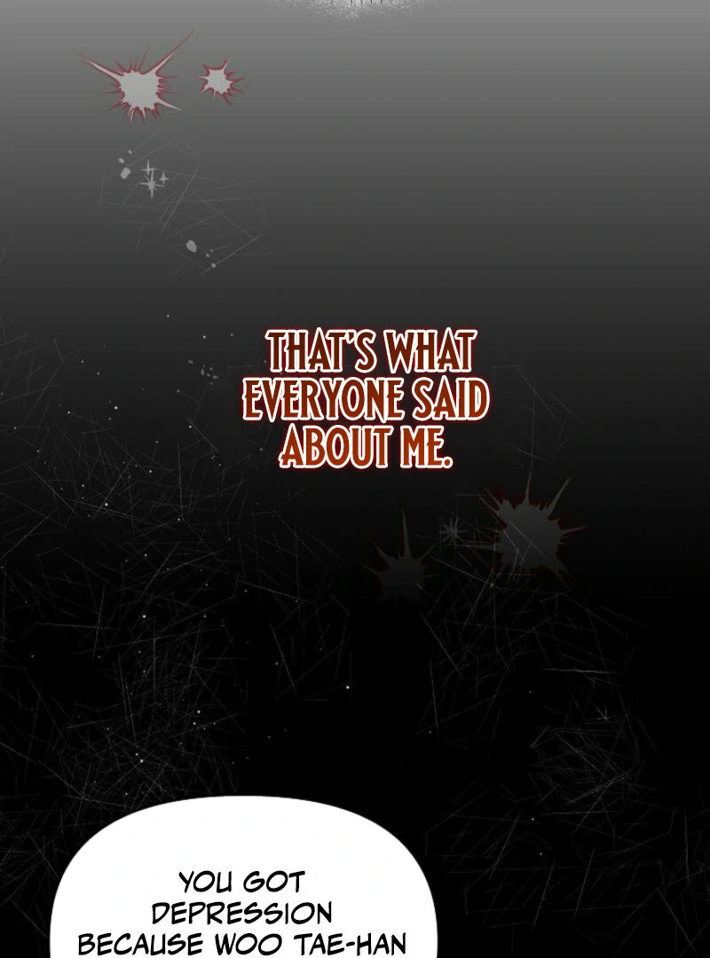 Another Tonight chapter 9 page 25