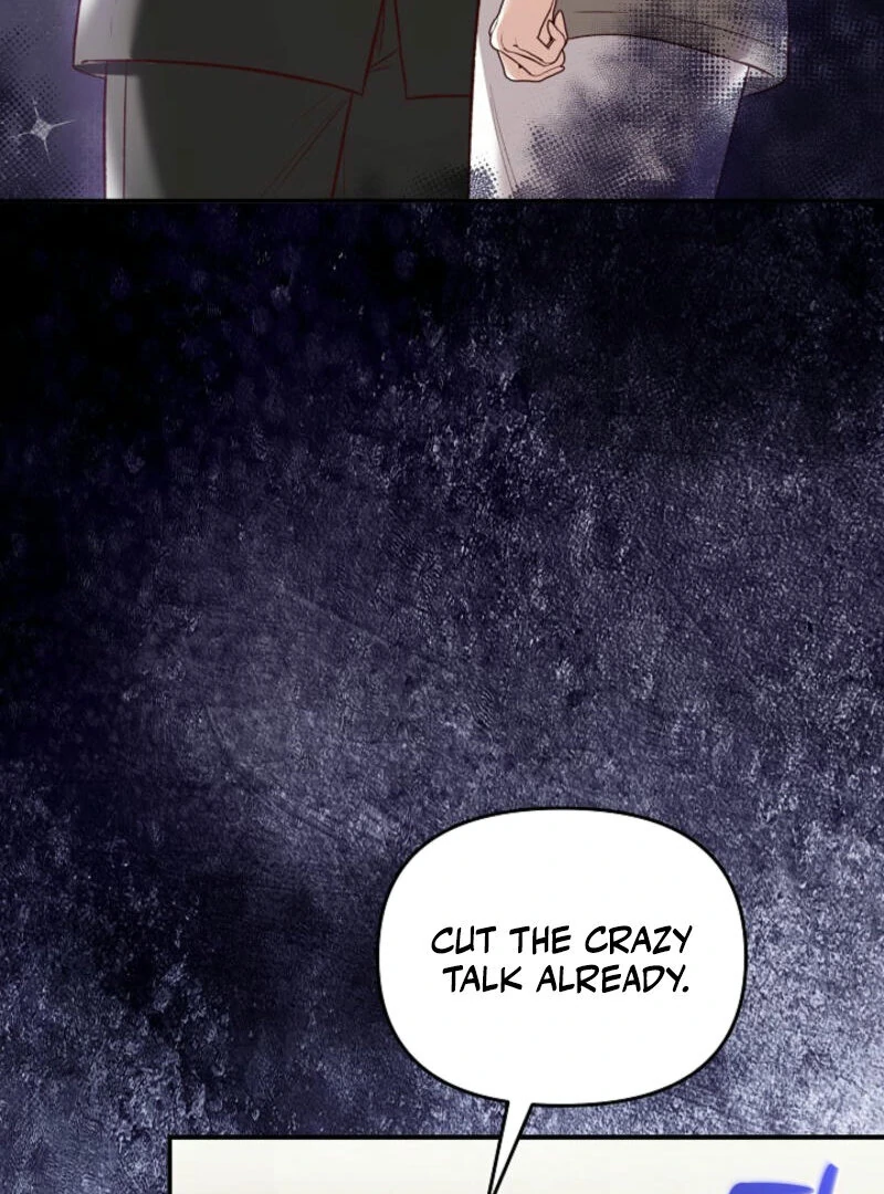 Another Tonight chapter 9 page 3