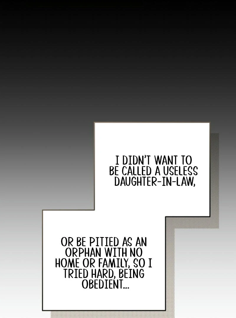 Another Tonight chapter 9 page 33
