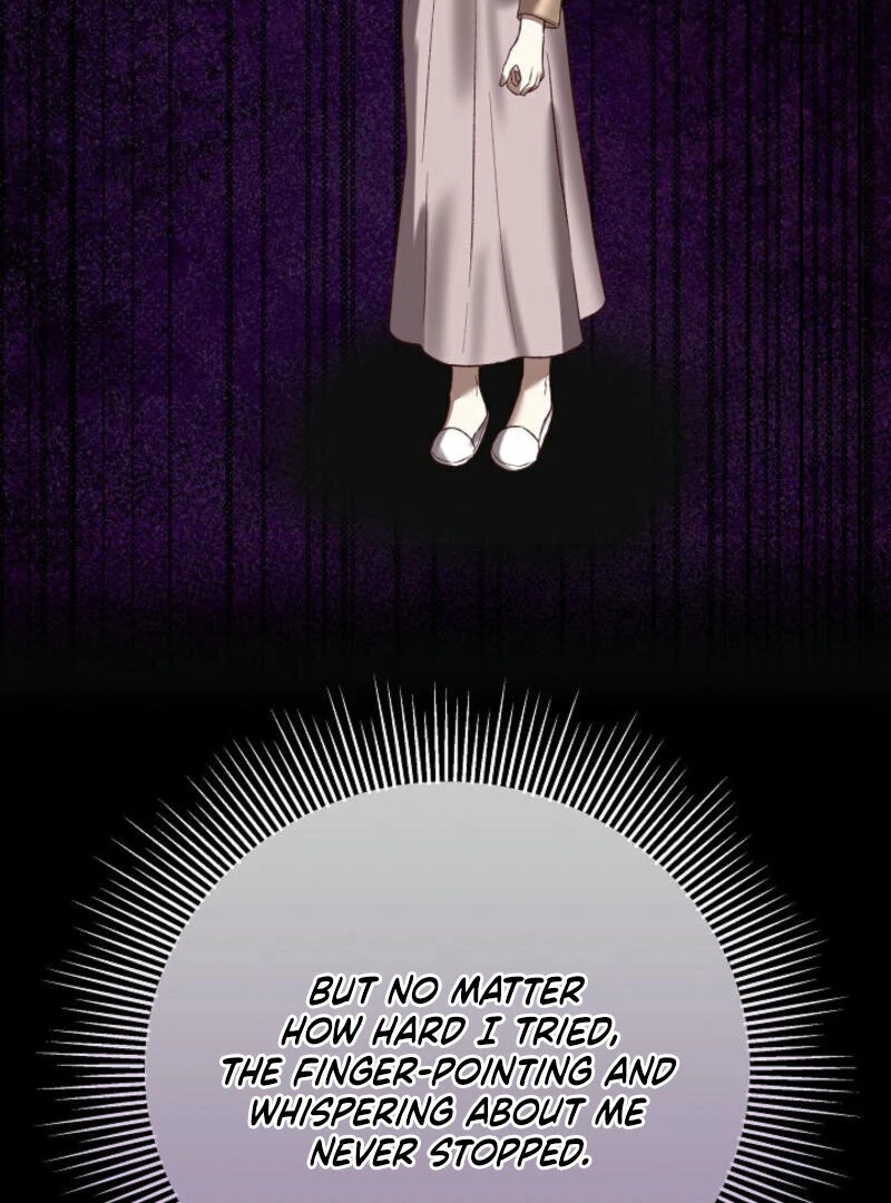 Another Tonight chapter 9 page 35