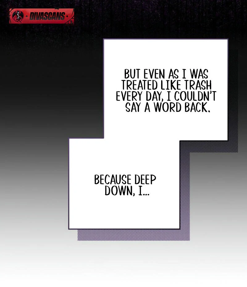 Another Tonight chapter 9 page 40