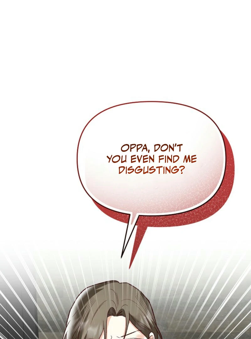 Another Tonight chapter 9 page 41
