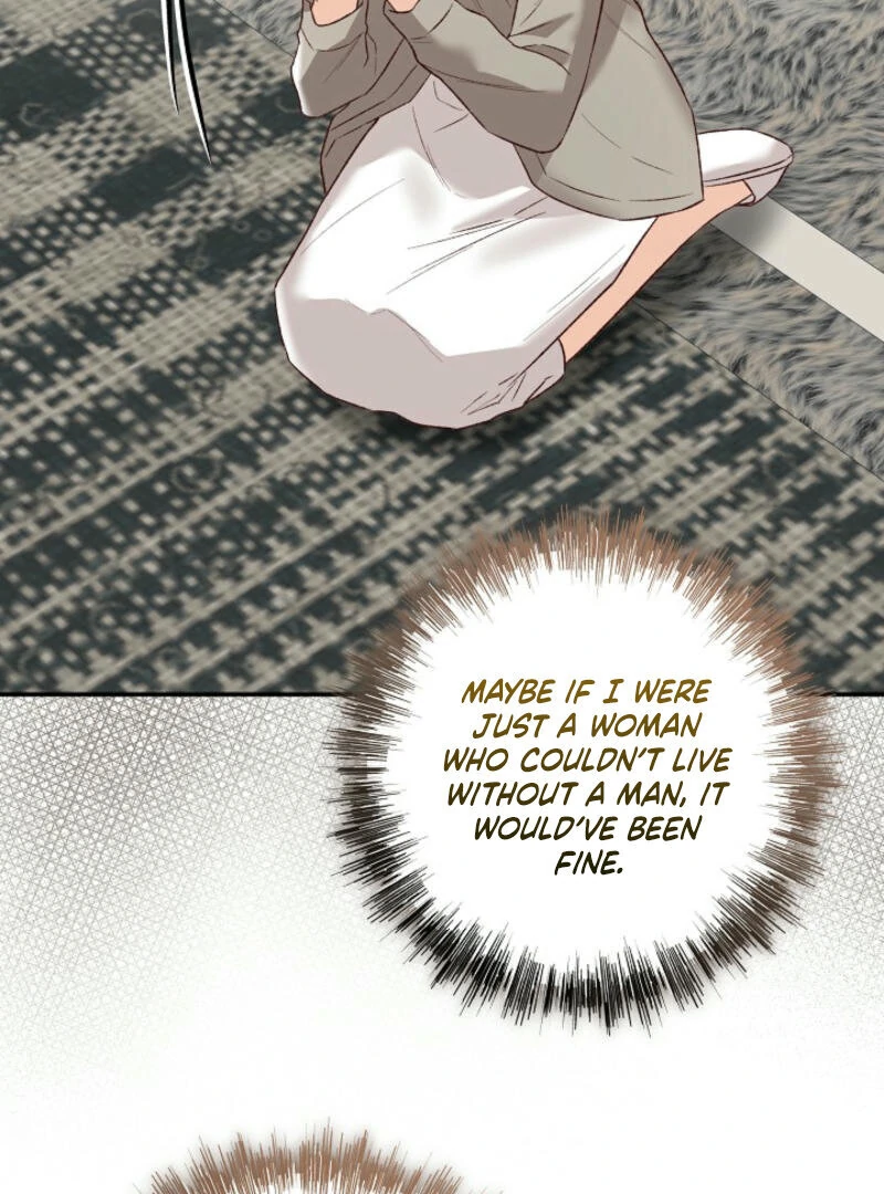 Another Tonight chapter 9 page 47