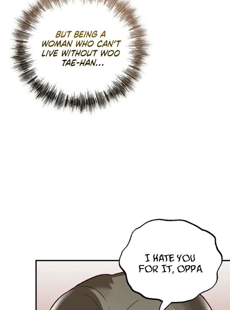 Another Tonight chapter 9 page 48