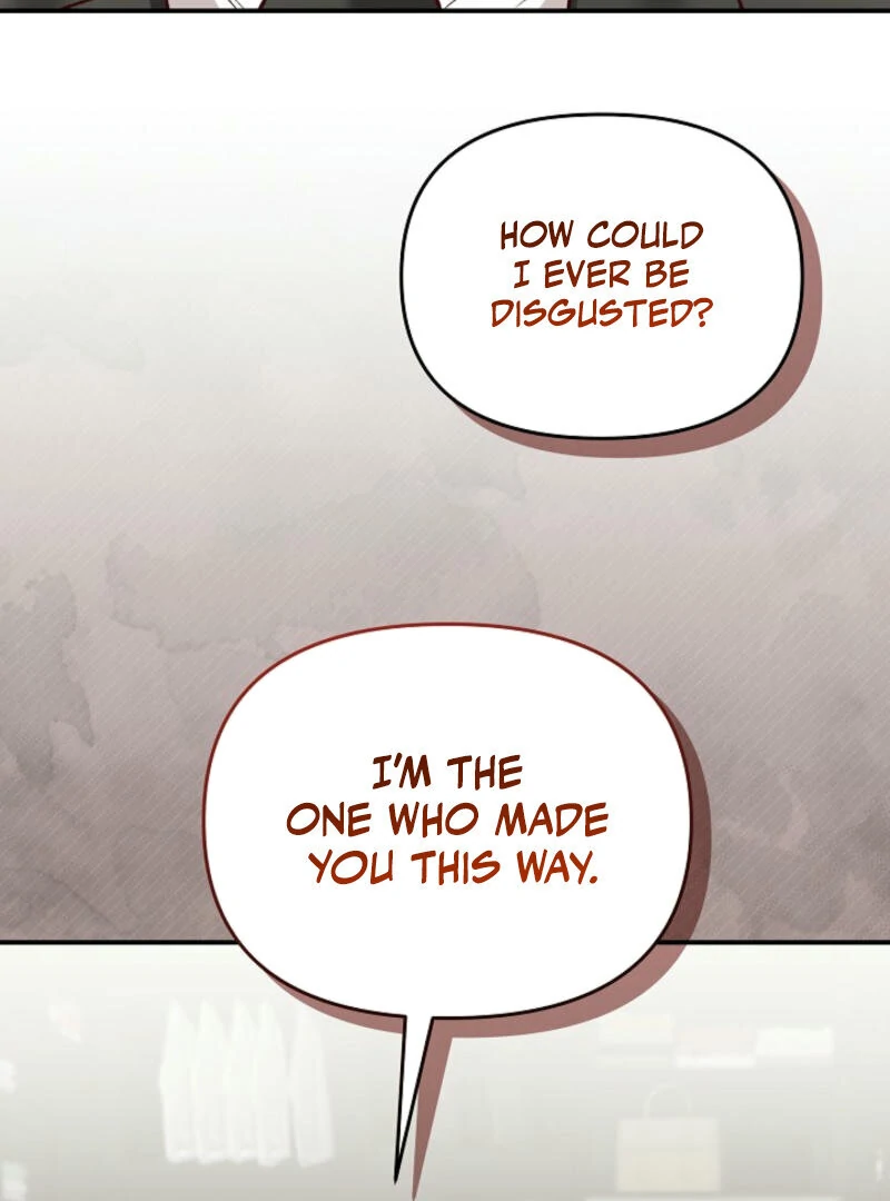 Another Tonight chapter 9 page 51