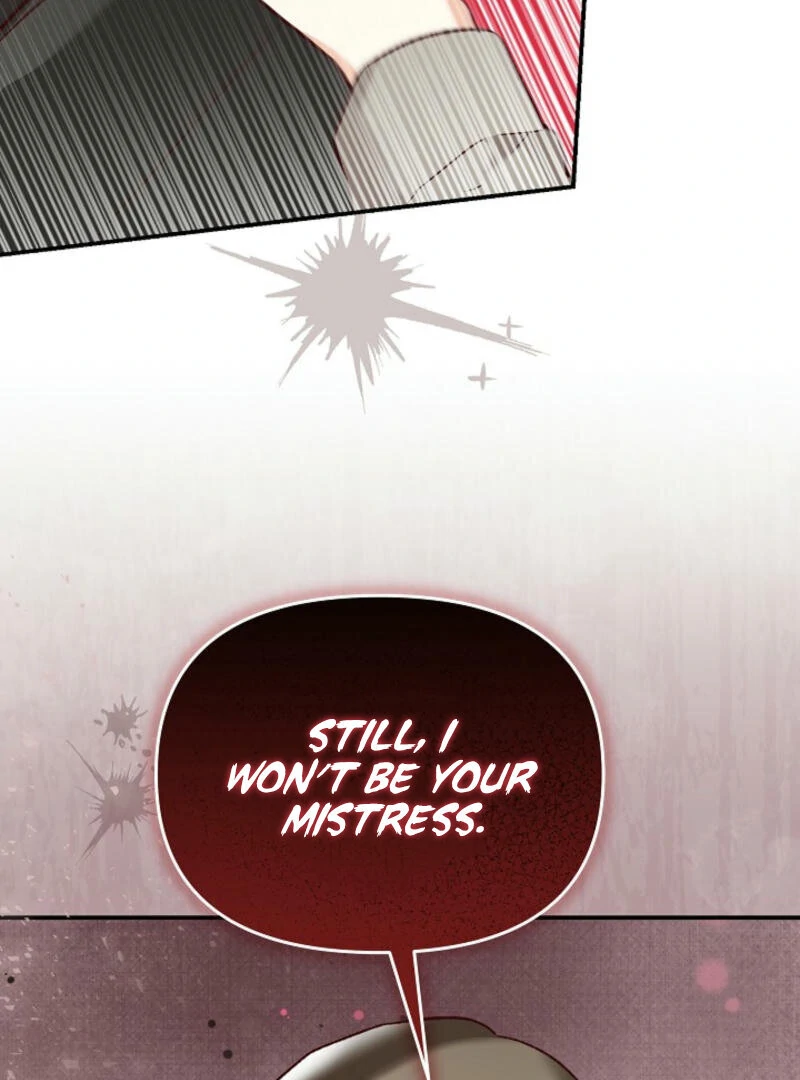 Another Tonight chapter 9 page 58