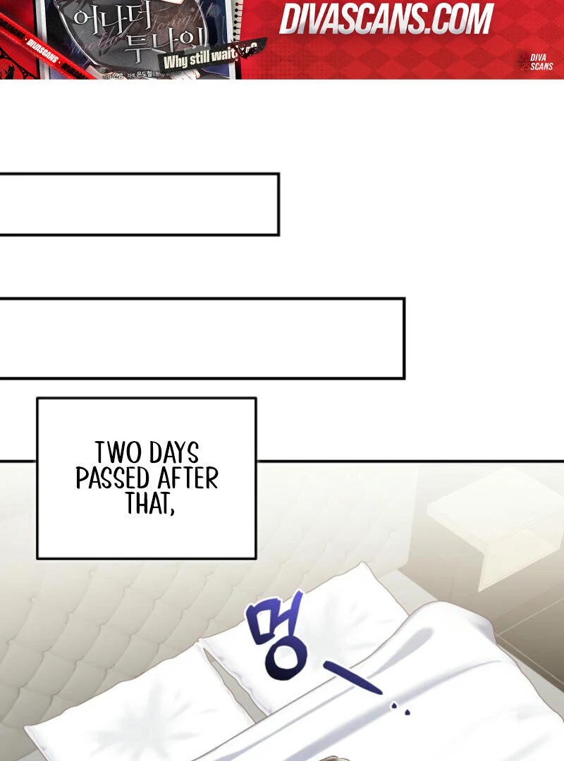 Another Tonight chapter 9 page 61